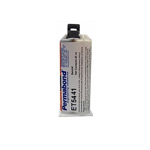 PERMABOND ET5441 Two Part Epoxy PROSTECH