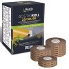 Bostik roll Prostech Vietnam