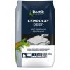 Cempolay deep Prostech Vietnam