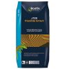 J125 Flexible Grout Prostech Vietnam