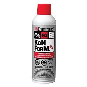 Konform SR CTSR-12