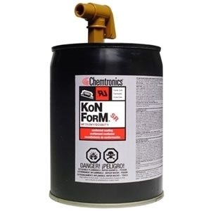 Prostech-konform-sr-high-viscosity