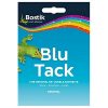 Blu tack Prostech Vietnam