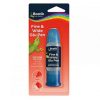 Fine & Wide glu pen Prostech Vietnam