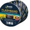 Flashband Prostech Vietnam