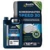 Screedmaster Speed 30 Prostech Vietnam