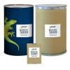 Bostik 5000 Prostech Vietnam