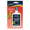 White glu Prostech Vietnam