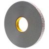 3M VHB Tape RP45 Prostech Vietnam