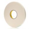3M VHB Tape 4957 Prostech Vietnam