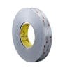 3M VHB Tape 5915 Prostech Vietnam