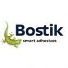 Prostech Bostik Thermogrip® H5141K01 Hot Melt Pressure Sensitive Adhesive
