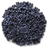 THERMELT 858 Black Prostech Vietnam