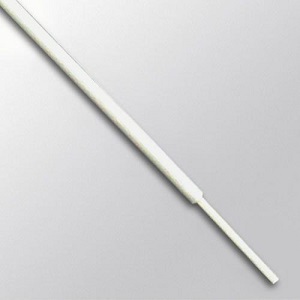 Chemtronics 25123X Fiber Optic Cleaning Swab