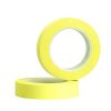 3M 1350 Tape Prostech Vietnam