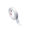 3M 1351 Tape Prostech Vietnam
