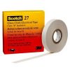 3M Glass cloth electrical tape 27 Prostech Vietnam