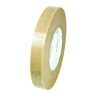 3M Electrical Tape 44 Prostech Vietnam