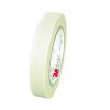 3M Glass cloth electrical tape 69 Prostech Vietnam