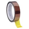 3M Polyimide Film Electrical Tape 92 Prostech Vietnam