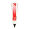 Neoprene High Performance Rubber & Gasket Adhesives 1300 Prostech Vietnam