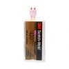 Scotch-WeldTM Epoxy Adhesive DP420 Prostech Vietnam