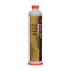 3M Scotch-Weld Epoxy adhesive 2214 Hi Temp Prostech Vietnam