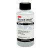 3M AC77 Scotch-Weld™ Instant Adhesive Primer Prostech Vietnam