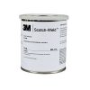 3M Scotch-Weld Epoxy Adhesive 1469 Prostech Vietnam