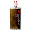 Scotch-WeldTM Epoxy Adhesives DP190 Translucent Prostech Vietnam