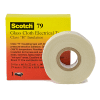 3M Glass Cloth Electrical Tape 79 Prostech Vietnam
