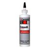 Chemtronics CM8 Solder Masking Agent