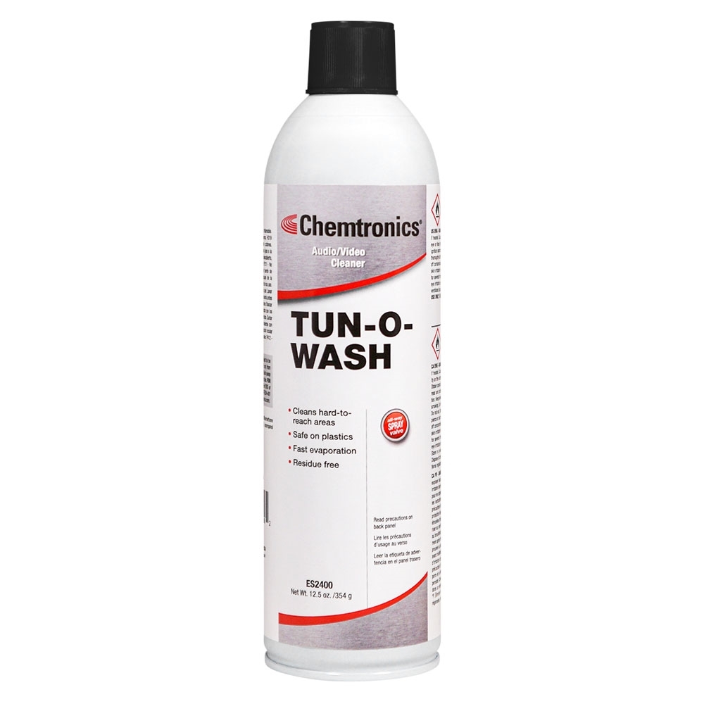 Chemtronics-ES2400-tun-o-wash-cleaner