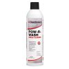 Chemtronics-ES2425-pow-r-wash-cable-cleaner