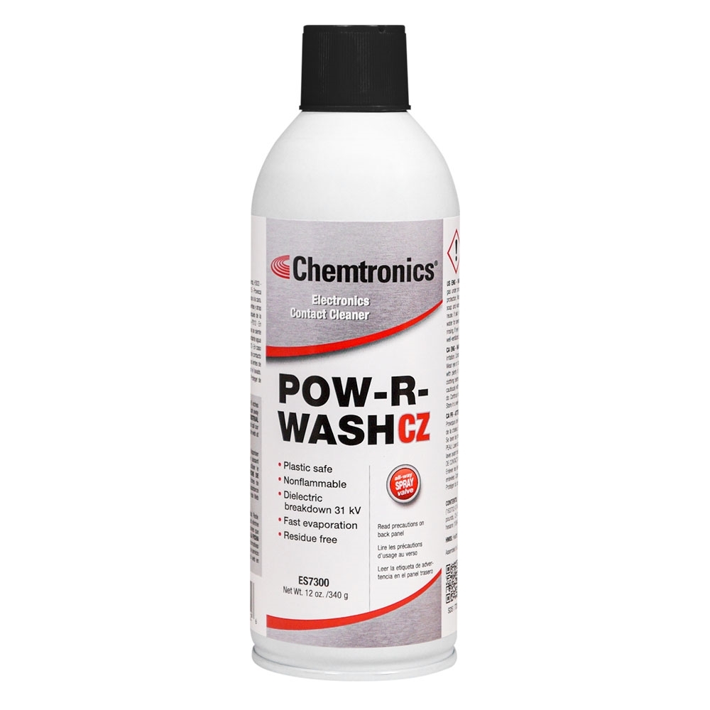 Chemtronics-ES7300-contact-cleaner