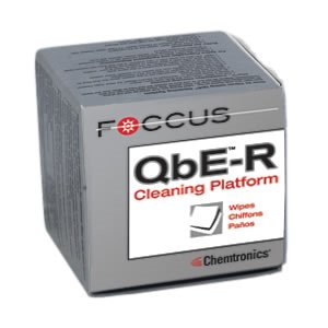 Chemtronics-QbE-R-cleaning-platforms