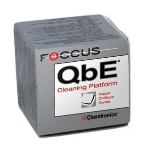 Chemtronics-QbE-cleaning-platforms