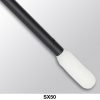 Chemtronics-sx50-super-flextip-swabs