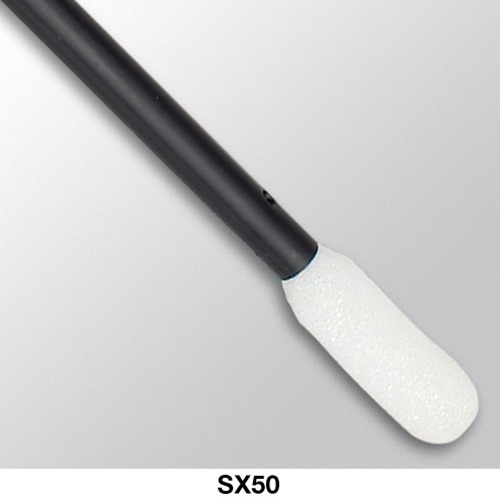 Chemtronics-sx50-super-flextip-swabs