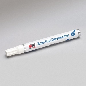 Chemtronics CW8200 Flux Dispensing Pens