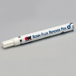 Chemtronics CW9200 Flux Remover Pens