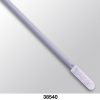 Coventry-38540-Sealed-polyester-swab