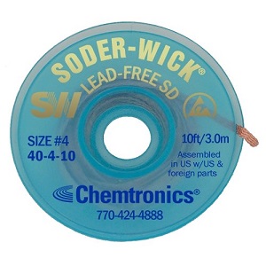 Attachment Details Prostech-Chemtronics-40-4-10-Soder-Wick-Lead-free