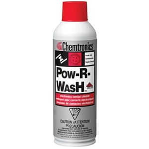 Prostech-Chemtronics-DEL1681-Contact-Cleaner