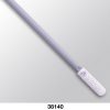 Prostech-Coventry-38140-polyester-swabs