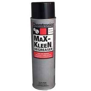 Max Kleen degreaser ES2293