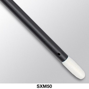 chemtronics-sxm50-super-flextip-swabs