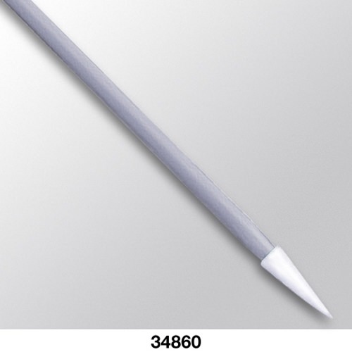 coventry-34860-sealed-polyester-swabs