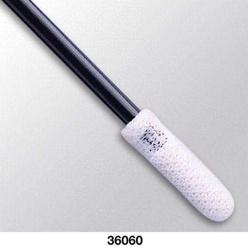 coventry-36060-sealed-polyester-swabs