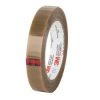 3M 54 Tape Prostech Vietnam